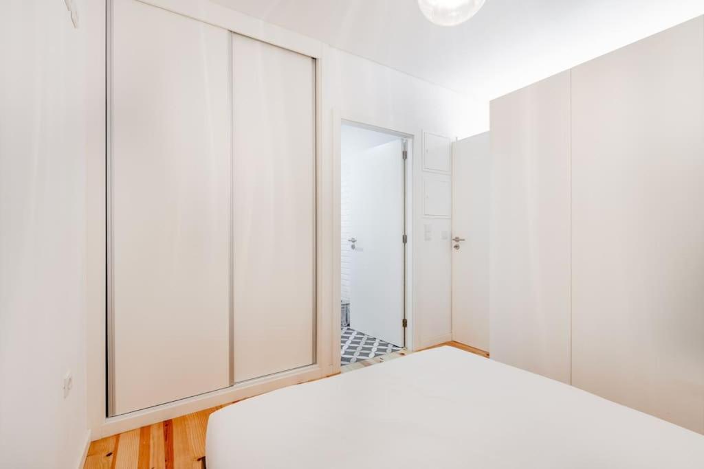 Viva Bonfim Cozy Home Porto Exterior photo